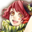 Fianne icon.png