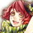 Fianne icon.png
