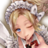 Fuil icon.png