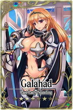 Galahad 8 card.jpg