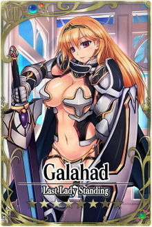 Galahad 8 card.jpg