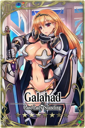 Galahad 8 card.jpg