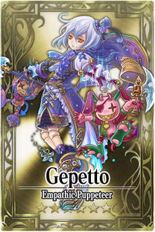 Gepetto card.jpg