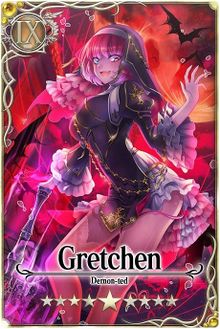 Gretchen card.jpg