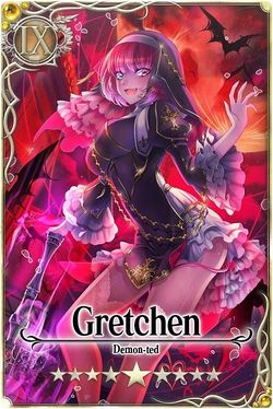 Gretchen card.jpg