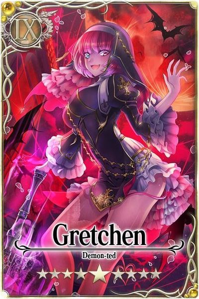 File:Gretchen card.jpg