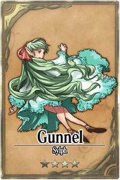 Gunnel card.jpg