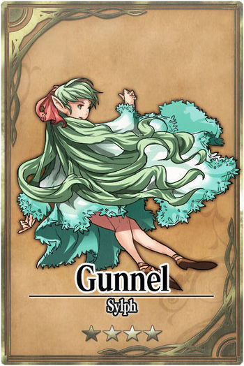 Gunnel card.jpg