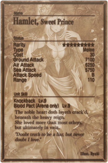 Hamlet card back.jpg