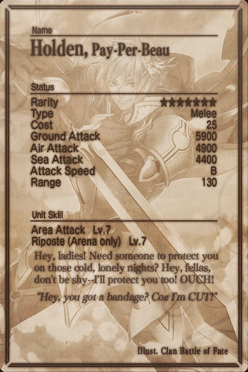 Holden card back.jpg