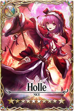 Holle card.jpg