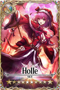 Holle card.jpg