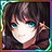 Inimitia icon.png