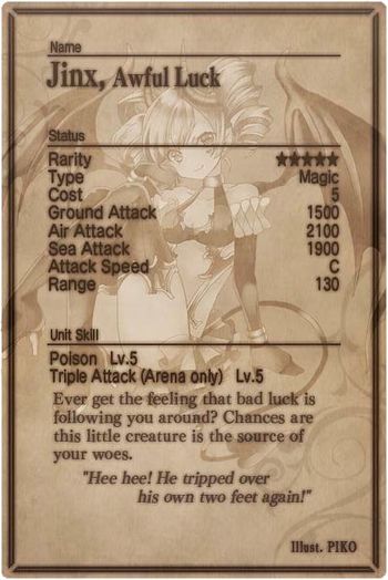 Jinx card back.jpg