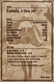 Kamala card back.jpg