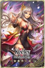 Keeley card.jpg