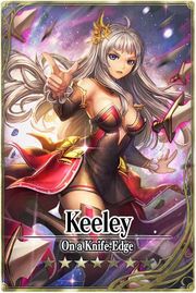 Keeley card.jpg