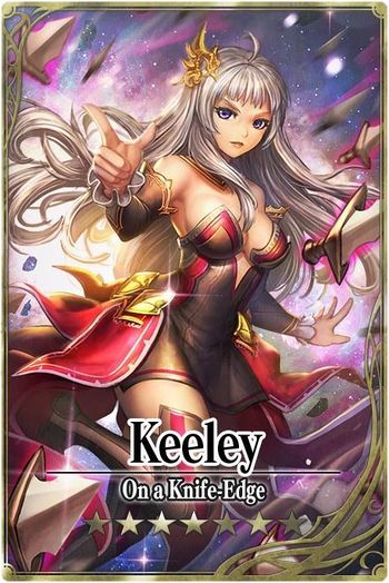 Keeley card.jpg