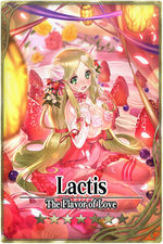Lactis card.jpg