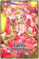 Lactis card.jpg