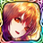 Lalita icon.png