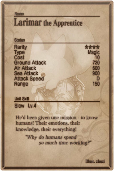 File:Larimar card back.jpg