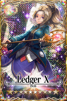 Ledger mlb card.jpg