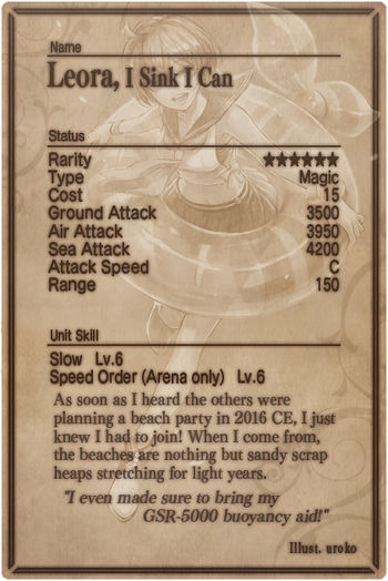 Leora card back.jpg