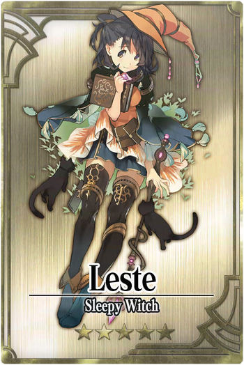 Leste card.jpg