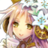 Lillium icon.png