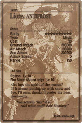 Liore card back.jpg