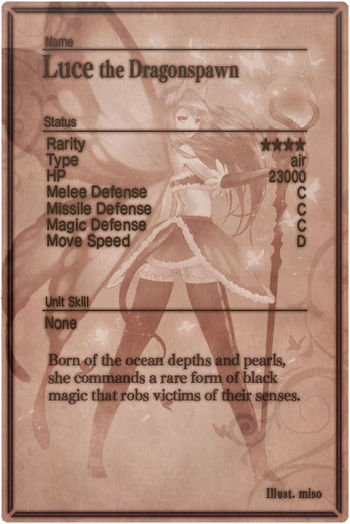 Luce m card back.jpg