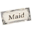 Maid Ticket icon.png