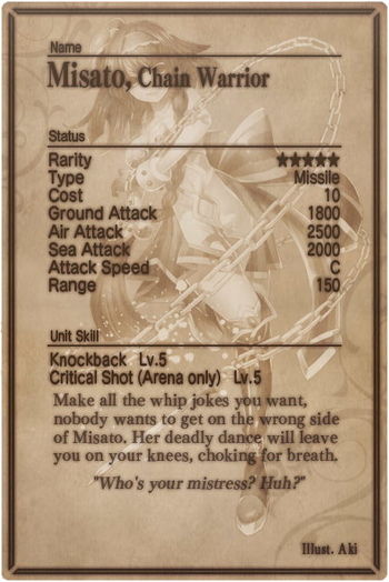 Misato card back.jpg