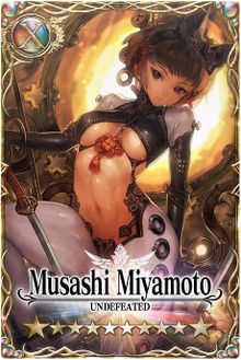 link   =   Musashi Miyamoto