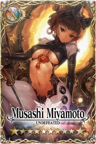 Musashi Miyamoto card.jpg