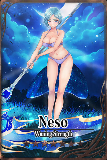 Neso 7 m card.jpg