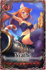 Nyathe 10 m card.jpg