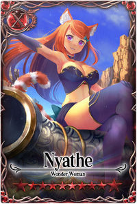 Nyathe 10 m card.jpg