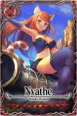 Nyathe 10 m card.jpg