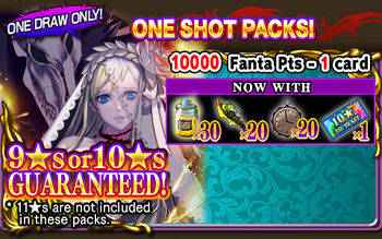 One Shot Packs 102 packart.jpg