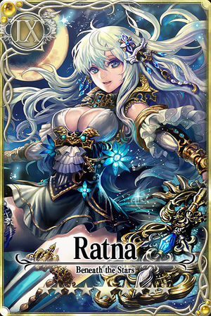 Ratna card.jpg