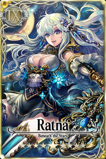 Ratna card.jpg