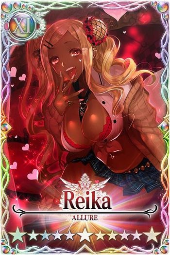 Reika card.jpg