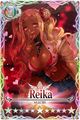 Reika card.jpg