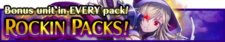 Rockin Packs banner.png