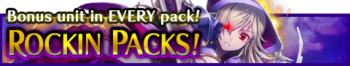 Rockin Packs banner.png