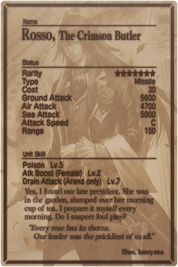 Rosso card back.jpg