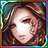 Rowena icon.png
