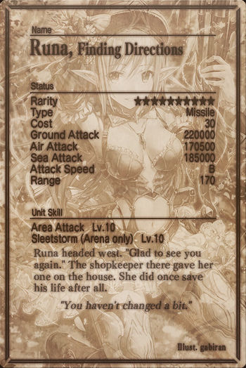 Runa v2 card back.jpg